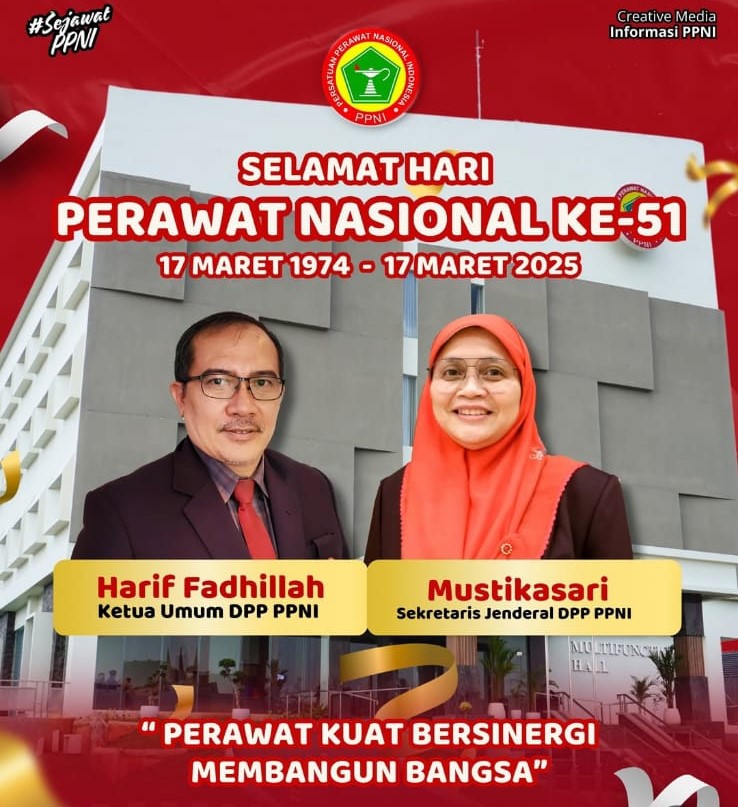 info Halaman Website Resmi Persatuan Perawat Nasional Indonesia Kabupaten Aceh Tamiang